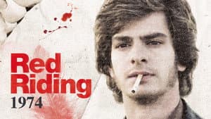 Red Riding: The Year of Our Lord 1974 — foto 1