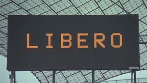 Libero — foto 1