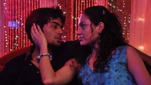 நான் — foto 7