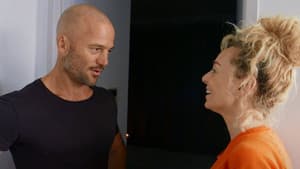 Episodio 11