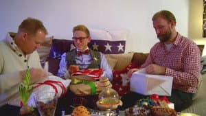 Jul för nybörjare — foto 1