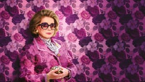 La esposa del presidente — foto 3