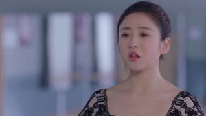 Episodio 20