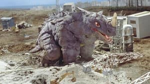 Episodio 13