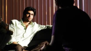 లీడర్ — foto 2