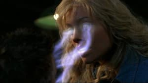 Poltergeist: El legado — foto 4