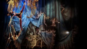 Cirque du Soleil: Corteo — foto 2