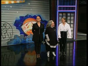 Episodio 4