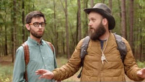 15 Things You Didn't Know About Bigfoot — foto 4