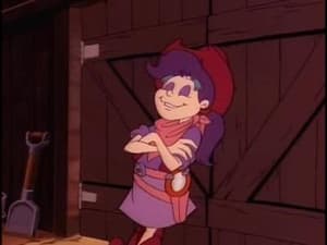 Episodio 7