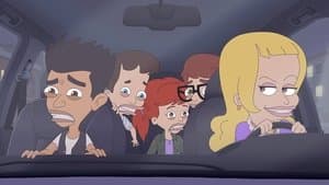 Episodio 4