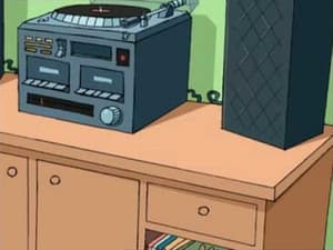 Episodio 23