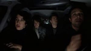 Episodio 2