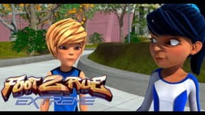 Episodio 5