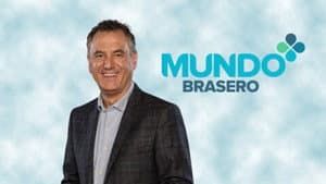 Mundo Brasero — foto 3