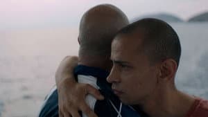 I’m Glad You’re Dead Now — foto 2
