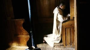 El Gran Silencio — foto 1