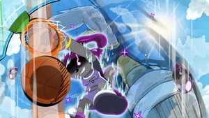 Episodio 56