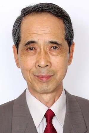 住吉正博