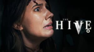 The Hive — foto 1