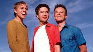 Queer as Folk — foto 2