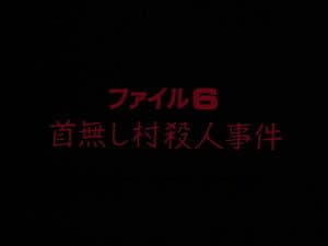 Episodio 6
