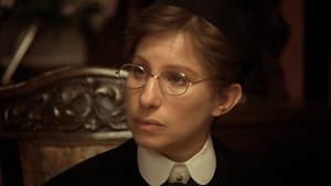 Yentl — foto 4