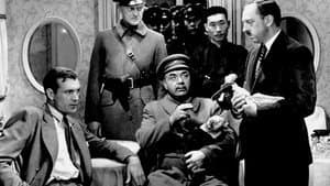 The General Died at Dawn — foto 7