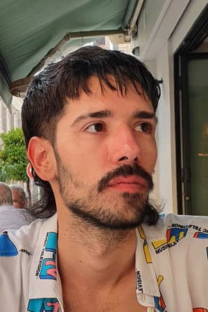 Renan Cipriano