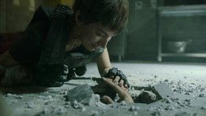 Vivir muchas vidas