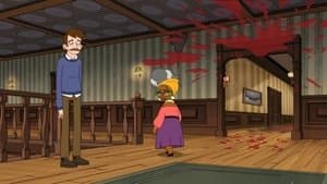 Bienvenidos al Undervale