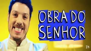 Episodio 192
