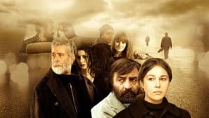 Temporada de rinocerontes — foto 1