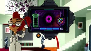 Episodio 6