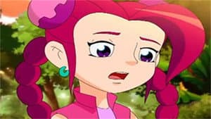 Episodio 18