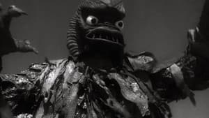 The Beach Girls and the Monster — foto 2