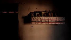 (re)buscando o cinema em Santa Rosa dos Dourados — foto 1