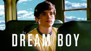 Dream Boy — foto 5