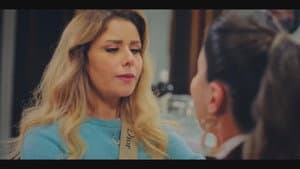 Episodio 12