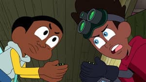 Episodio 3