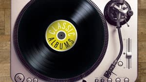 Classic Albums — foto 1