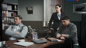 Episodio 2