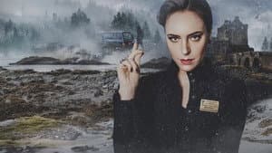 Episodio 3