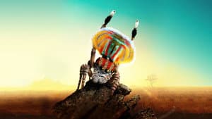 Magical Land of Oz — foto 1