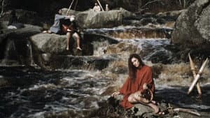 The Brym — foto 5