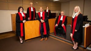 Les coulisses du Palais — foto 1