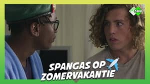 Episodio 3