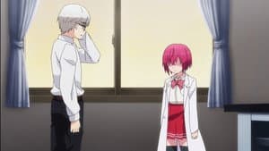Episodio 7