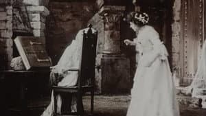 La fiancée du château maudit — foto 2