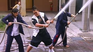 Episodio 12